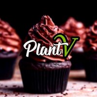 PLANT-V