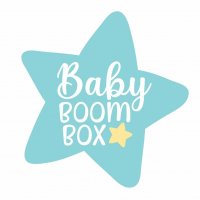 BABY BOOM BOX