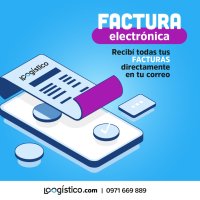 EMITIMOS FACTURA ELECTRONICA