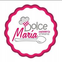DOLCE MARIA
