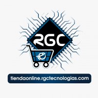 RGC TECNOLOGÍAS