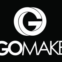 GOMAKE