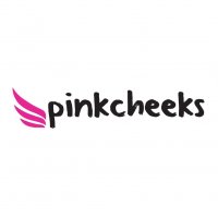 PINKCHEECKS