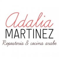 ADALIA MARTINEZ