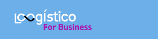 Logo de Loogístico for business