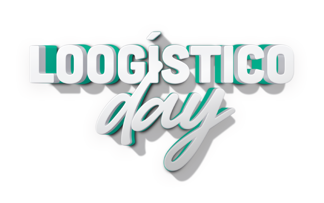 Loogistico Day