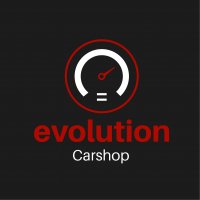 EVOLUTION CAR