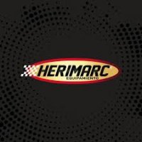 HERIMARC