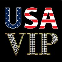 USA VIP