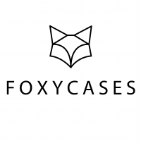 FOXY CASES
