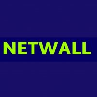 NETWALL