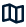 icono maletín